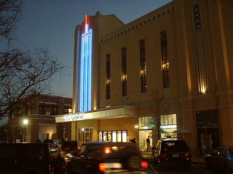 magnolia cinema|magnolia theatre dallas showtimes.